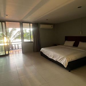Room Beach Samui